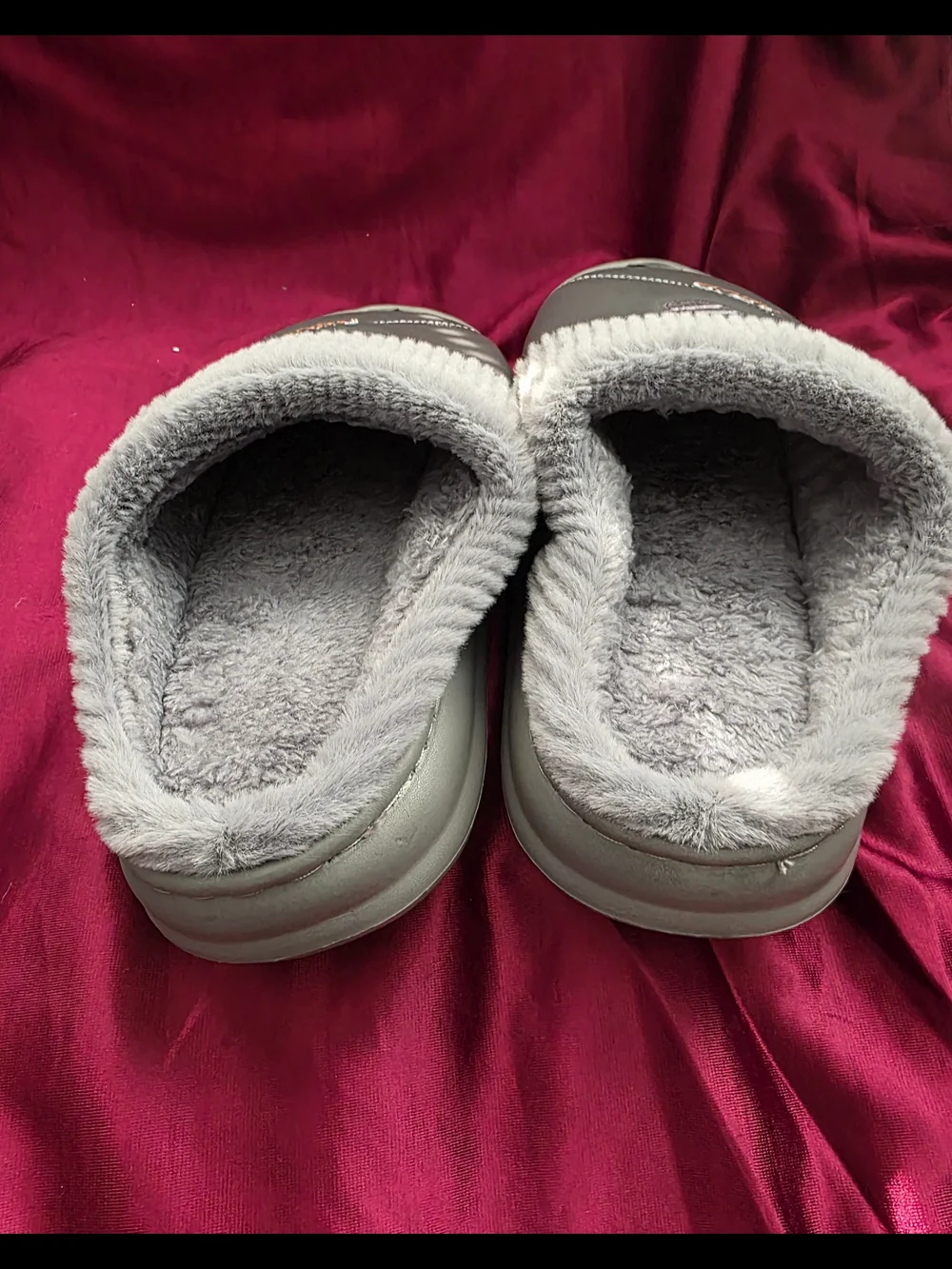 N/A nwt comfortable